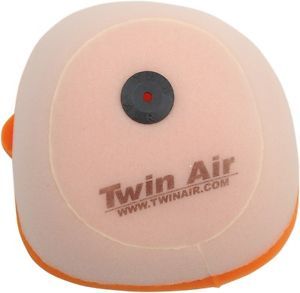 Filtr powietrza TWIN AIR KTM sx exc HUSABERG 10-11