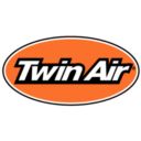 Filtr paliwa TWIN AIR YAMAHA yzf