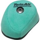 Filtr powietrza HONDA crf 450 09-12 powerflow