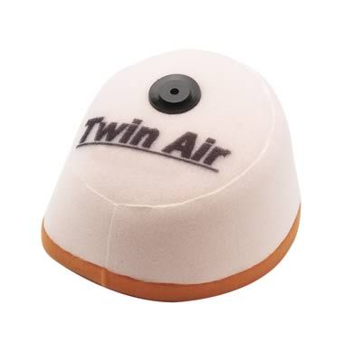 Filtr powietrza TWIN AIR BETA 94-99