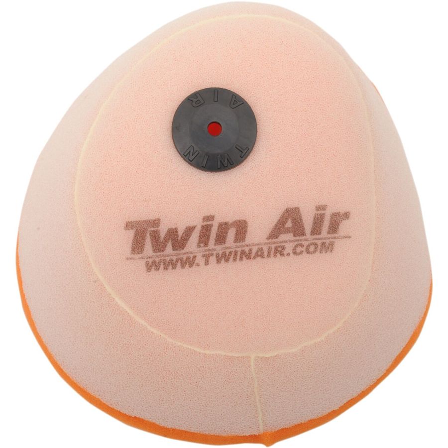 Filtr powietrza TWIN AIR std crf450/250