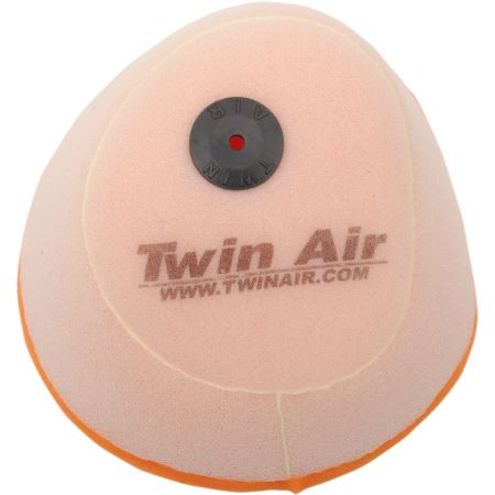 Filtr powietrza TWIN AIR std crf450/250