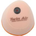 Filtr powietrza TWIN AIR std crf450/250