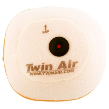 Filtr powietrza TWIN AIR KTM sx/sxf