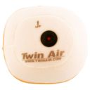 Filtr powietrza TWIN AIR KTM sx/sxf