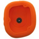 Filtr powietrza TWIN AIR KTM sx/sxf