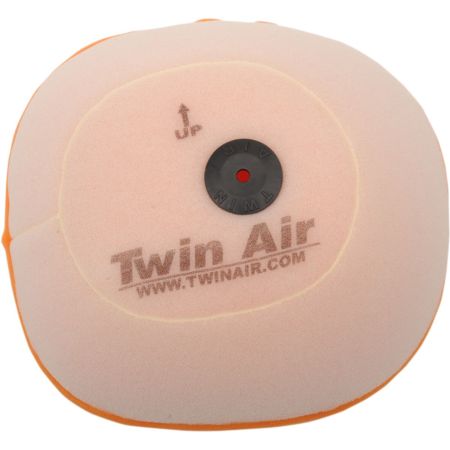 Filtr powietrza TWIN AIR KTM sx/sxf