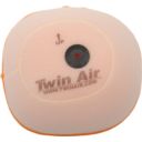 Filtr powietrza TWIN AIR KTM sx/sxf