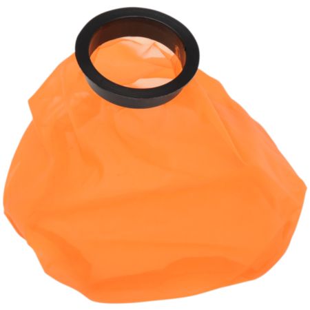 Filtr paliwa TWIN AIR YAMAHA yzf 250/450 14-17