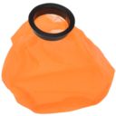Filtr paliwa TWIN AIR YAMAHA yzf 250/450 14-17