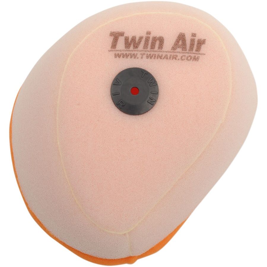 Filtr powietrza TWIN KAWASAKI kxf 250/450 06-15/16