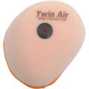 Filtr powietrza TWIN KAWASAKI kxf 250/450 06-15/16
