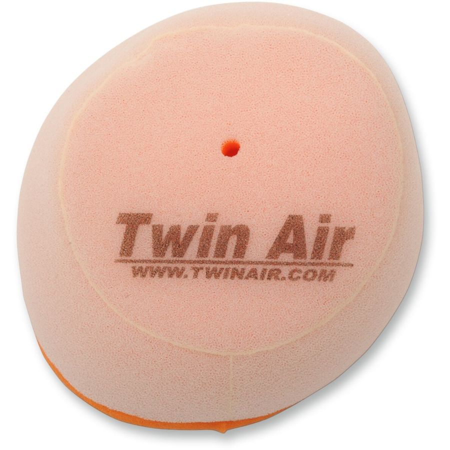 Filtr powietrza TWIN AIR YAMAHA yz/yzf