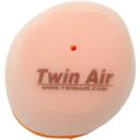 Filtr powietrza TWIN AIR YAMAHA yz/yzf