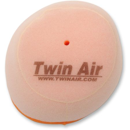 Filtr powietrza TWIN AIR YAMAHA yz/yzf