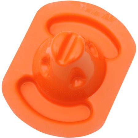 Zaślepka do mycia filtra powietrza KTM 65 TWINAIR