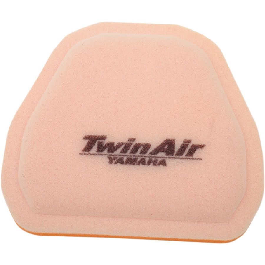 Filtr powietrza TWIN AIR YAMAHA yz 450f '10-13