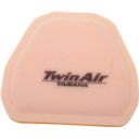 Filtr powietrza TWIN AIR YAMAHA yz 450f '10-13