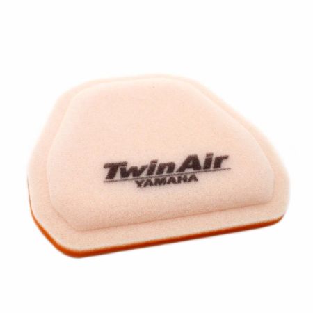 Filtr powietrza TWIN AIR YAMAHA yz 450f '10-13