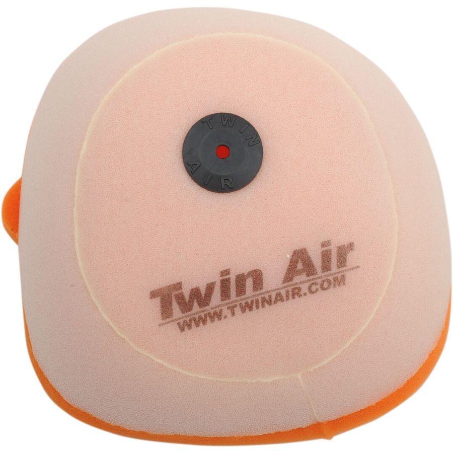 Filtr powietrza TWIN AIR KTM sx sx-f 07-09