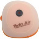 Filtr powietrza TWIN AIR KTM sx sx-f 07-09