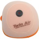 Filtr powietrza TWIN AIR KTM sx sx-f 07-09