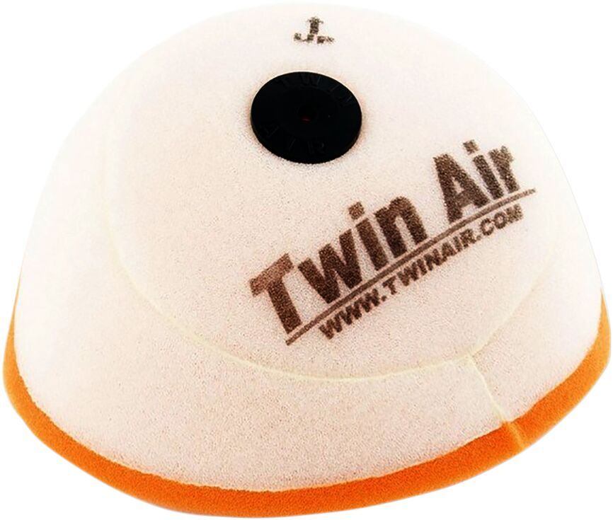 Filtr powietrza TWIN AIR BETA