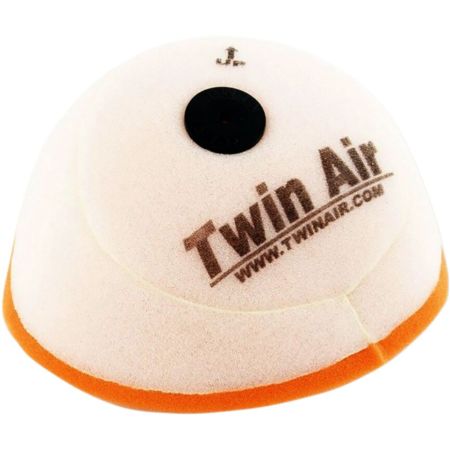 Filtr powietrza TWIN AIR BETA
