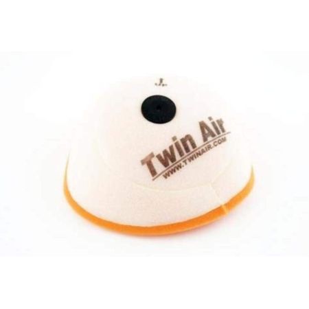 Filtr powietrza TWIN AIR BETA