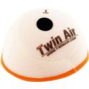 Filtr powietrza TWIN AIR BETA