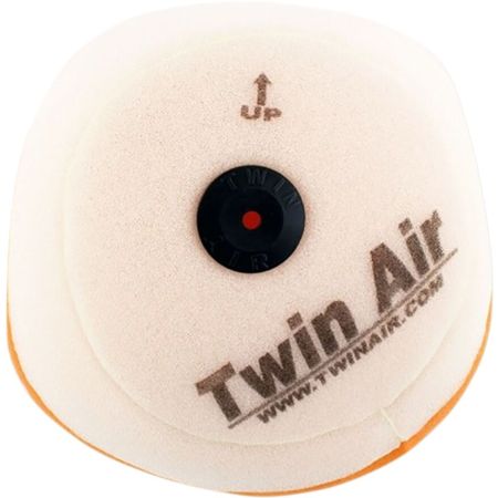 Filtr powietrza TWIN AIR BETA
