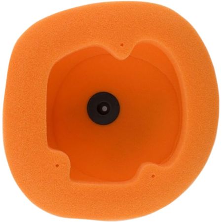 Filtr powietrza TWIN AIR BETA