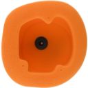 Filtr powietrza TWIN AIR BETA