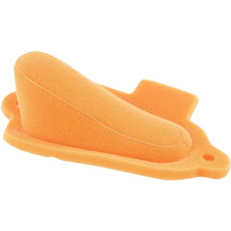 Filtr powietrza TWIN AIR BETA evo trial