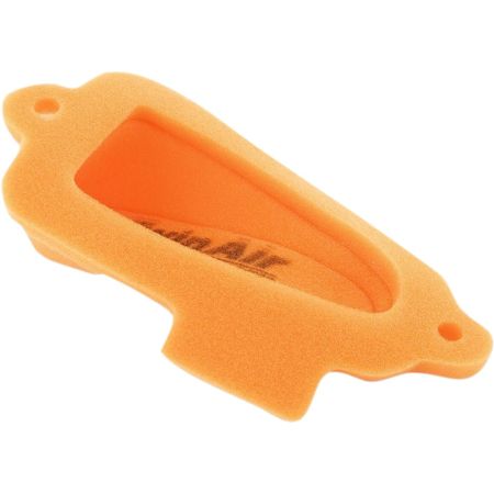 Filtr powietrza TWIN AIR BETA evo trial