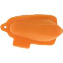 Filtr powietrza TWIN AIR BETA evo trial