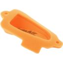 Filtr powietrza TWIN AIR BETA evo trial