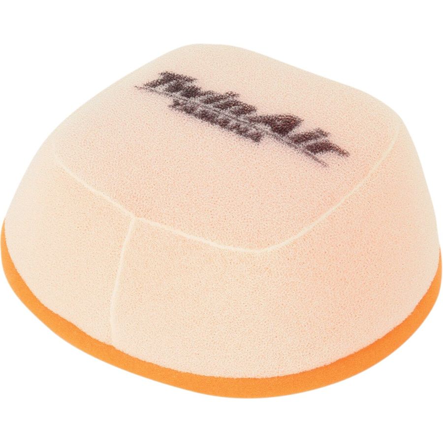 Filtr powietrza TWIN AIR yfm 250 raptor 08-15