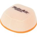 Filtr powietrza TWIN AIR yfm 250 raptor 08-15