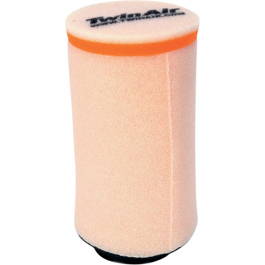 Filtr powietrza TWIN AIR do poalris trialBOss 330
