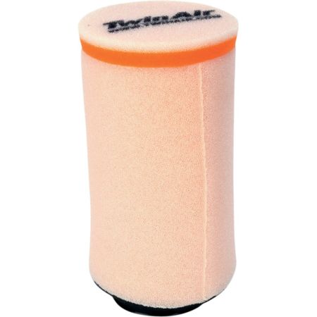 Filtr powietrza TWIN AIR do poalris trialBOss 330