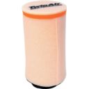 Filtr powietrza TWIN AIR do poalris trialBOss 330