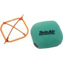 Zestaw filtra powietrza power flo TWINAIR KTM
