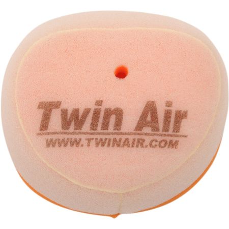 Filtr powietrza TWIN AIR YAMAHA wr 250f 03-14