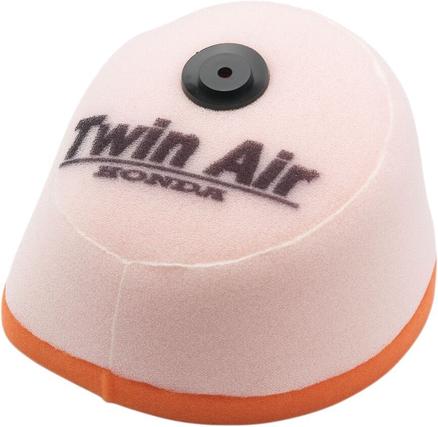 Filtr powietrza TWIN AIR