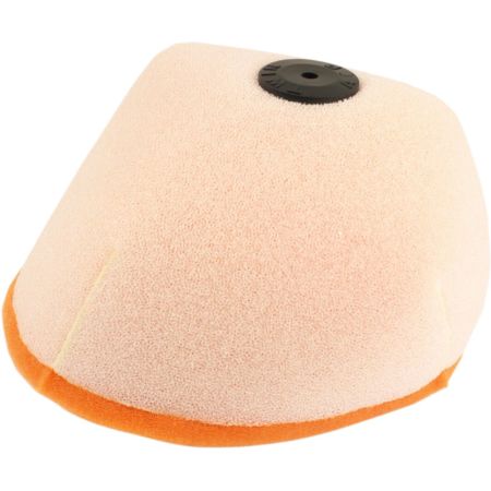 Filtr powietrza TWIN AIR KAWASAKI kxf 250 450 2020