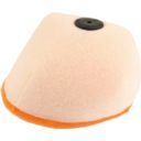 Filtr powietrza TWIN AIR KAWASAKI kxf 250 450 2020