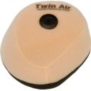 Filtr powietrza TWIN AIR KAWASAKI kxf 250 450 2020