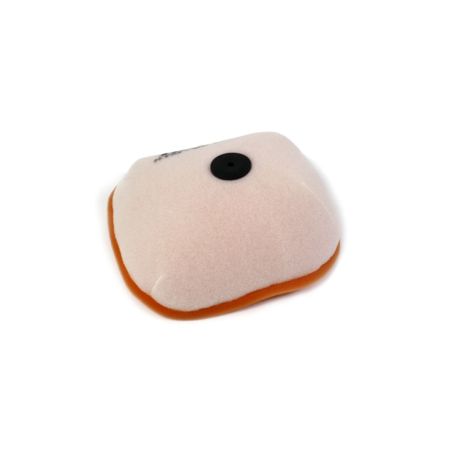 Filtr powietrza do powerflow KTM exc 13