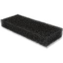 Gąbka pod płyte silnika 300 x 120 x 40 mm
